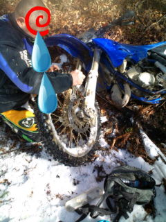 20100221101914.jpg