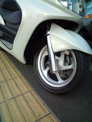 20100327165857.jpg
