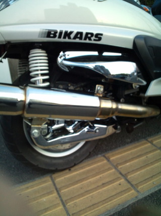 20100327165912.jpg