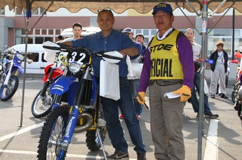 2012stde015.jpg