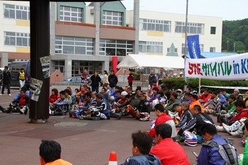 2012stde143.jpg