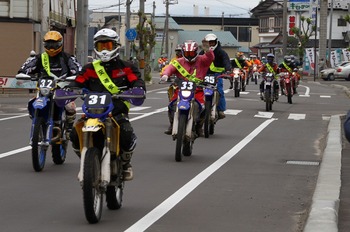 2012stde212.jpg