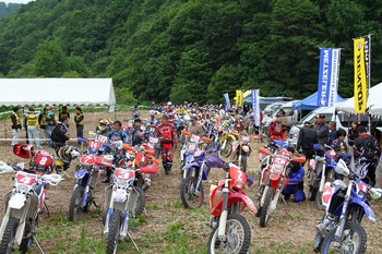 2012stde253.jpg