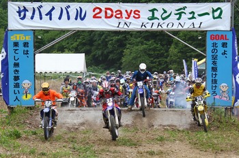 2012stde264.jpg
