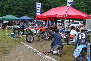 2012stde338.jpg