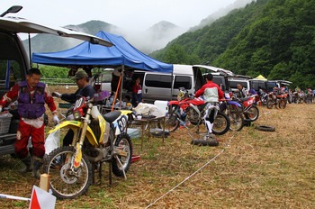 2012stde347.jpg