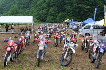 2012stde350.jpg