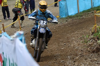 2012stde408.jpg