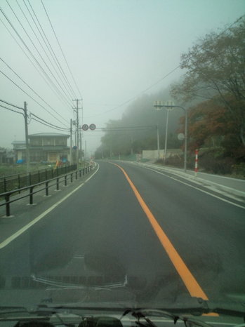 20131117074651.jpg