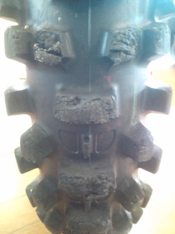 20131216130902.jpg