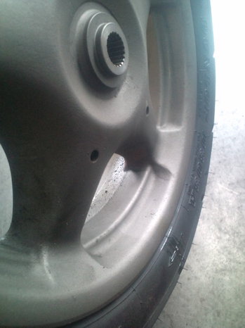 20140326153519.jpg